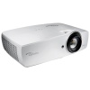 Мультимедийный проектор Optoma EH470