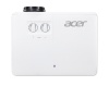Мультимедийный проектор Acer LU-P600UT (PL7610T)