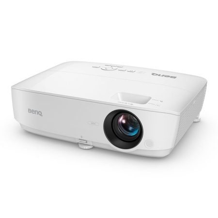 Мультимедийный проектор BenQ MS536