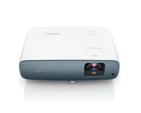 Мультимедийный проектор BENQ TK850i