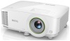 Мультимедийный проектор BENQ EW600