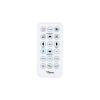 Мультимедийный проектор Optoma X309ST