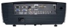 Мультимедийный проектор Optoma HD151X