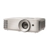 Мультимедийный проектор Optoma EH335