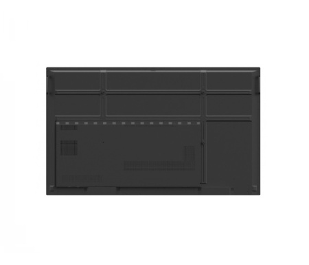 Интерактивная панель Iiyama TE8604MIS-B2AG для школ и учебных учреждений
