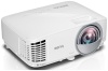 Мультимедийный проектор BenQ MX808STH