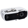 Мультимедийный проектор ViewSonic PX702HD