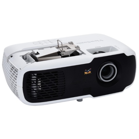 Мультимедийный проектор ViewSonic PX702HD
