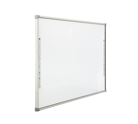 Интерактивный комплект EdBoard EDB78IB Эконом