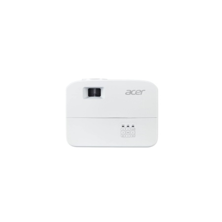 Мультимедийный проектор Acer P1157i