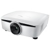 Мультимедийный проектор Optoma EH505e (без линзы)