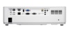Мультимедийный проектор Optoma ZH606e
