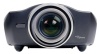 Мультимедийный проектор Optoma HD91+