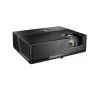 Мультимедийный проектор Optoma ZU606TSTe-B