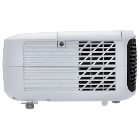 Мультимедийный проектор Viewsonic PA502SP