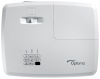 Мультимедийный проектор Optoma HD28i