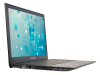 Ноутбук Aquarius Cmp NS685U R11 (Исп 4.3) QRCN-NS685U132018S125SCN2TNNNN2 — ноутбук для школ и учебных учреждений
