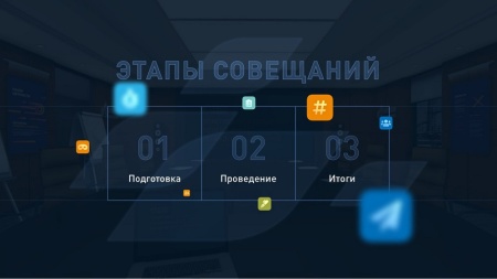 Программное обеспечение "Комплект для гуманитарных учебных заведений по коммуникативным навыкам" Modum Lab