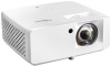Мультимедийный проектор Optoma GT2000HDR