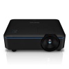 Мультимедийный проектор BENQ LU951