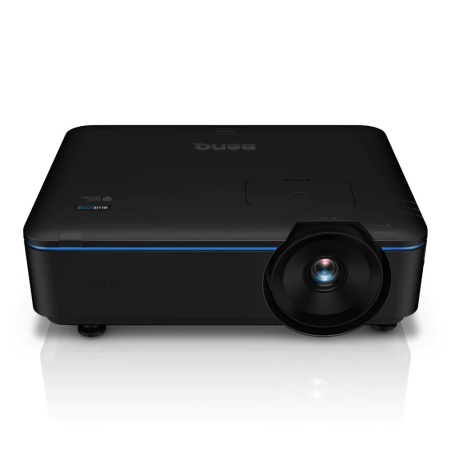 Мультимедийный проектор BENQ LU951