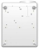 Мультимедийный проектор BENQ LU785