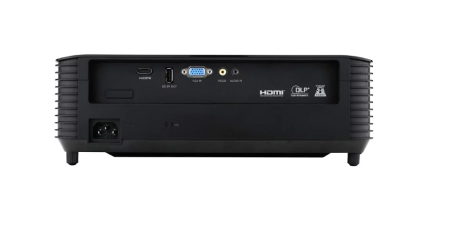 Мультимедийный проектор Acer X128H