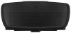 Мультимедийный проектор BENQ LK970