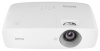 Мультимедийный проектор BenQ W1090