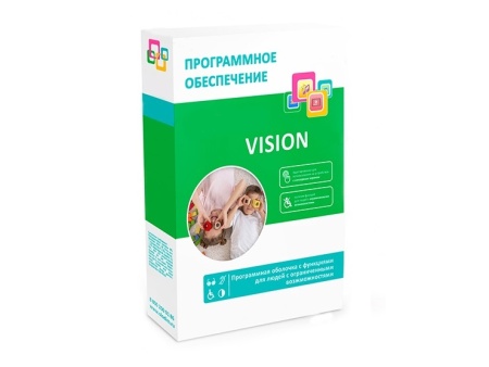 Мультстудия Olodim Magic+ "Ожившие рисунки" 32"