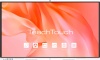 Интерактивная панель TeachTouch 6.5N 75" TT65N-75U