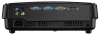 Мультимедийный проектор BenQ MS506