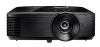 Мультимедийный проектор Optoma X343e