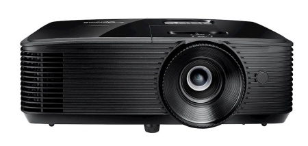 Мультимедийный проектор Optoma X343e