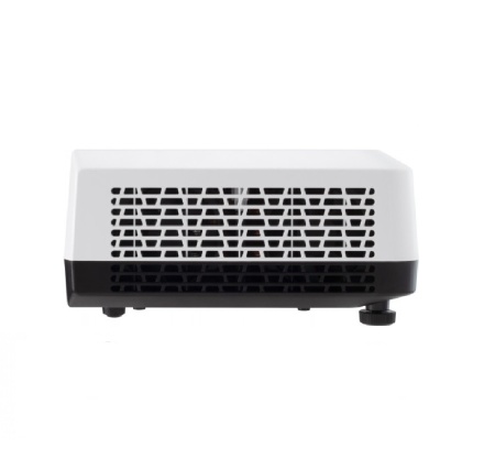 Мультимедийный проектор ViewSonic LS700-4K