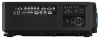 Мультимедийный проектор BENQ LU9715 с Standard объективом