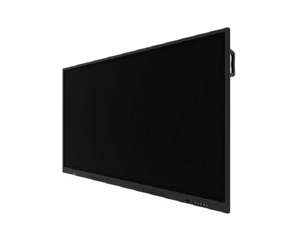 Интерактивная панель Lumien LMP8603CLRU (IFPCELILM86) для школ. Купить в It-concept16