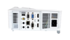 Мультимедийный проектор Optoma WU416