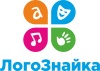 Логопедический программно-методический комплекс Познайкино «ЛогоЗнайка» Версия базовая
