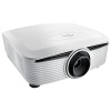 Мультимедийный проектор Optoma EH505e (без линзы)