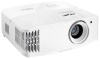 Мультимедийный проектор Optoma UHD38x