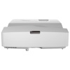 Мультимедийный проектор Optoma HD31UST