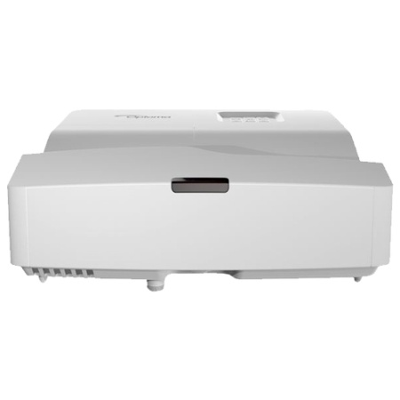 Мультимедийный проектор Optoma HD31UST