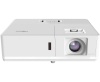 Мультимедийный проектор Optoma ZU506 (EL500U)
