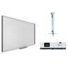 Интерактивный комплект SMART Board SBM787EXL201L