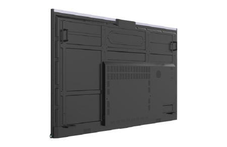 Интерактивная панель Lumien LMP9804EL. Купить по лучшей цене