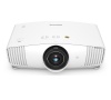 Мультимедийный проектор BenQ W5700S