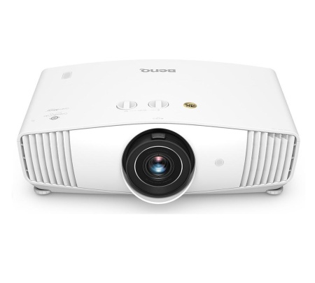 Мультимедийный проектор BenQ W5700S