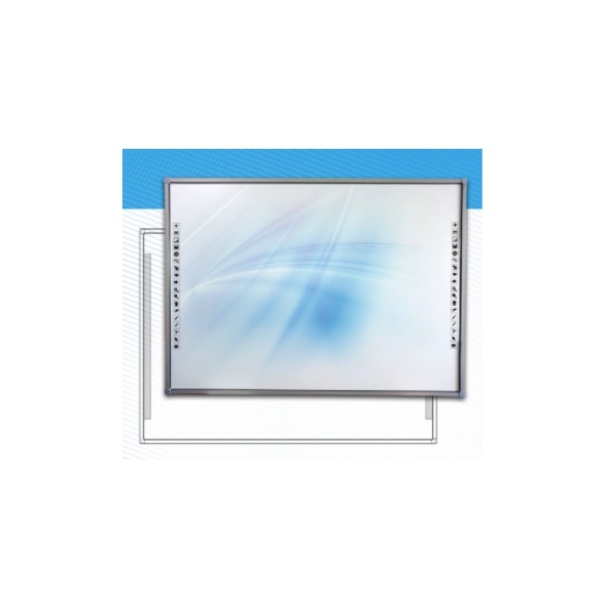 Интерактивная доска Classic Solution CS-IR-84Tp