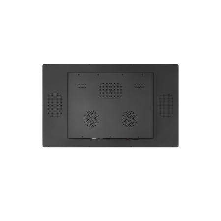 Интерактивная панель NextPanel 32PN. Купить по лучшей цене